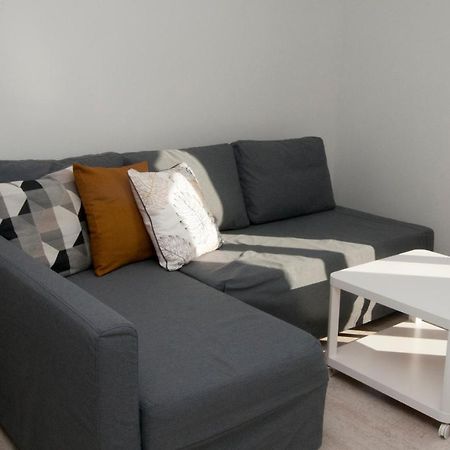 El Mirador De Ancha Apartment Cadiz Ngoại thất bức ảnh